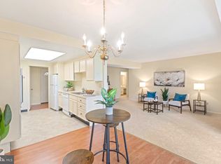 3350 Gleneagles Dr UNIT 70-1A, Silver Spring, MD 20906