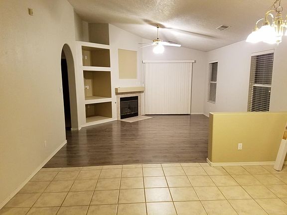 2nd image of 6419 Brenton Dr NW