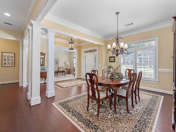 5th image of 4916 Turnberry Ln
