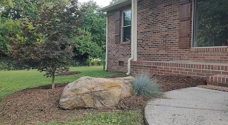 3495 Spence Ln — Photo 3