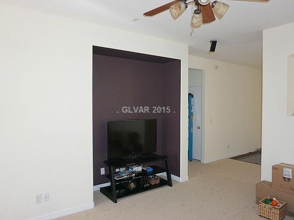 5th image of 9869 Brook Canyon Dr