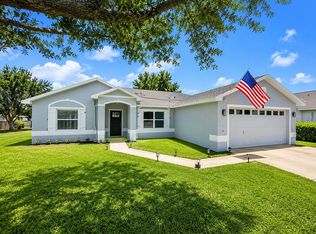 14 Lamoyne Ln, Palm Coast, FL 32137