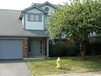 1st image of 1720 W Partridge Ln Unit 2