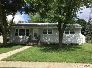 2032 Wyoming Ave SW, Wyoming, MI 49519