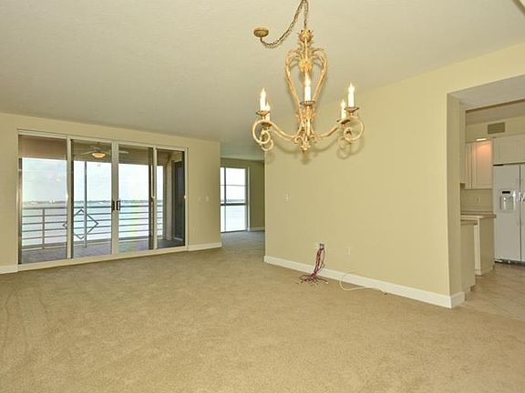3rd image of 4973 Bacopa Ln S Unit 404