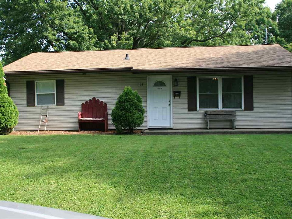 1st image of 108 Gladstone Dr