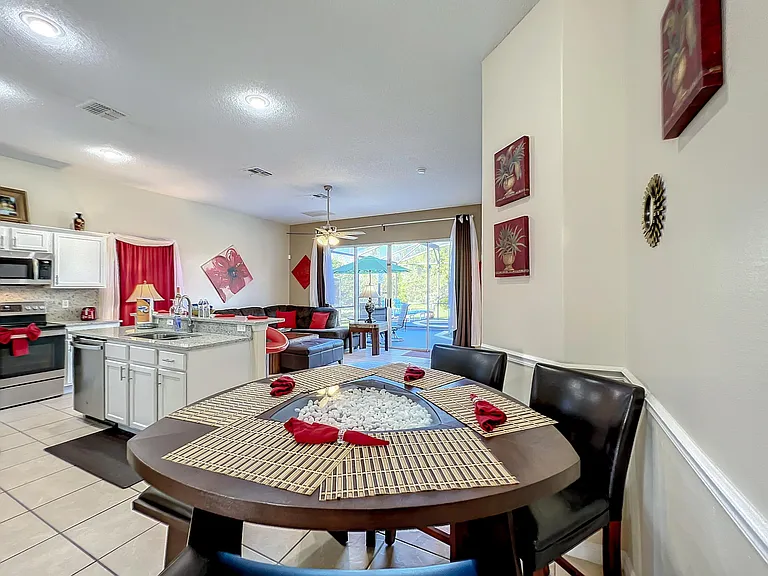 1625 Morning Star Dr — Photo 15
