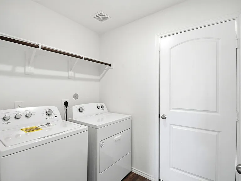 40758 Rosemary Rain Ln — Photo 24