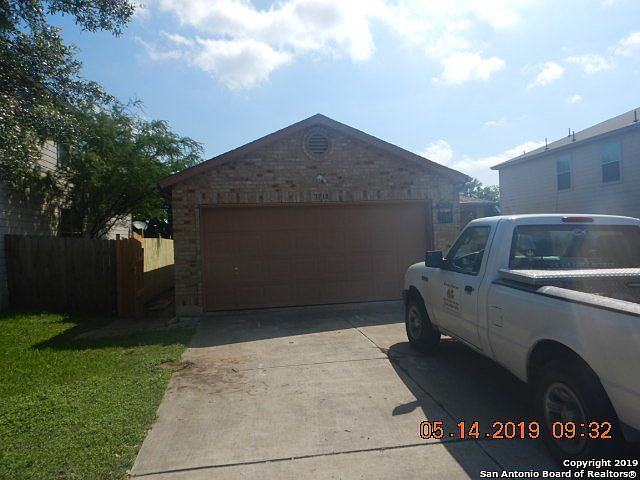 1st image of 7718 Eastbrook Farm