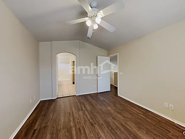20416 N 31st Way — Photo 12