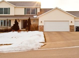 4520 Manor Woods Pl NW, Rochester, MN 55901