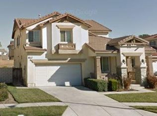 7669 Tuscany Pl, Rancho Cucamonga, CA 91739