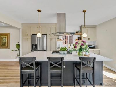 2599 Katherine St, El Cajon, CA, 92020