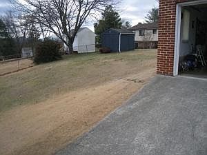1st image of 510 McGeorge Dr