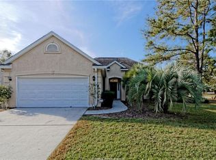 86 Muirfield Rd, Hilton Head Island, SC 29928