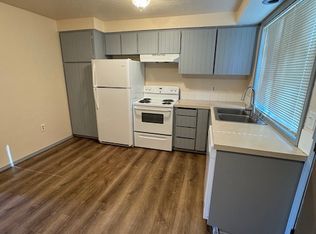 1525 7th Ave SW #2, Albany, OR 97321