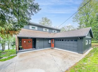 11290 Alpine Rd, Stanwood, MI 49346