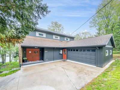 11290 Alpine Rd, Stanwood, MI, 49346