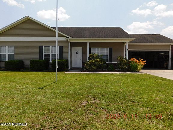 3rd image of 108 Hardin Drive