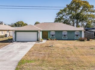 1198 Channing Ave, Spring Hill, FL 34608