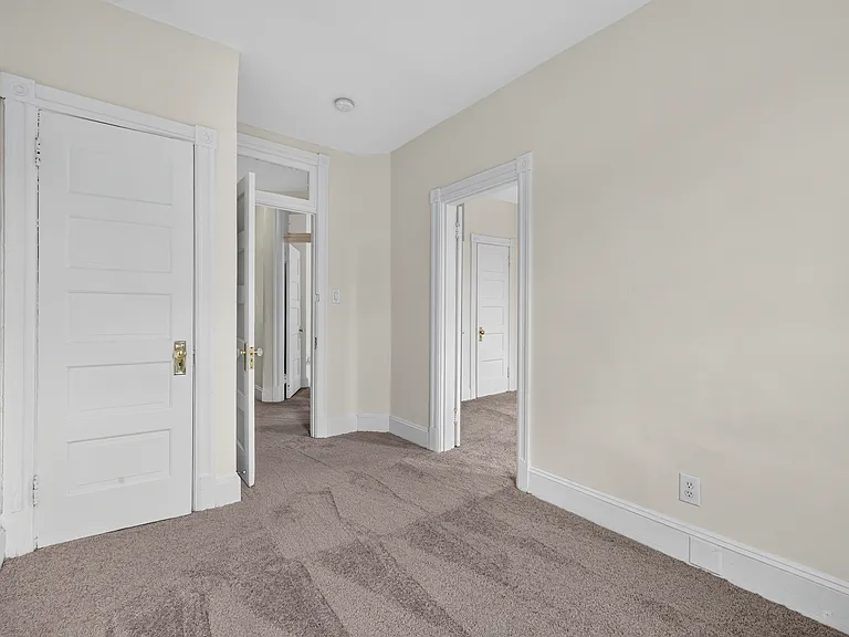 1252 E St NE #A — Photo 19