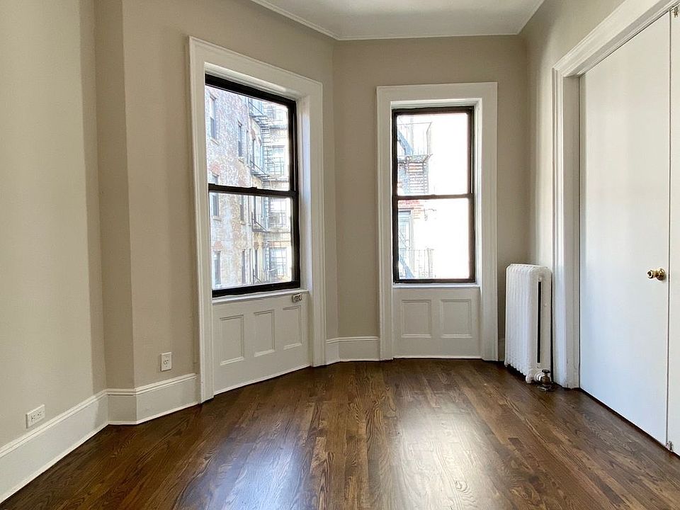 1st image of 191 Claremont Ave #Fe