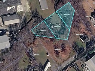 0 Corregidor Rd, Beckley, WV 25801