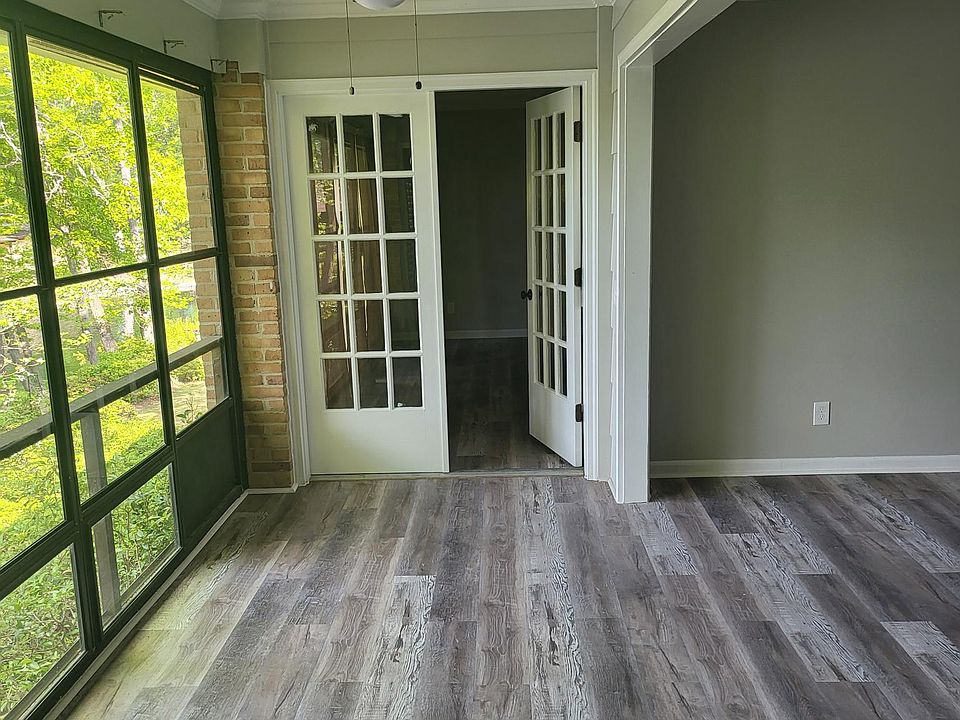 2525 Norris Rd Columbus GA Zillow