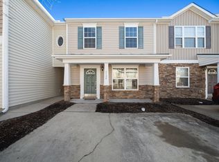 5124 Thornton Knoll Way, Raleigh, NC 27616