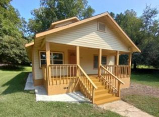 1739 Bethel St, Leeds, AL 35094