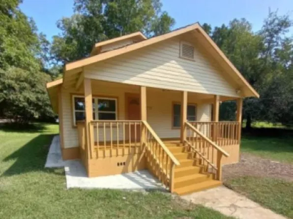 1739 Bethel St, Leeds, AL 35094