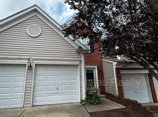 7841 Jeffrey Alan Ct, Raleigh, NC 27613