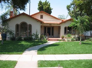 2367 Mission Inn Ave, Riverside, CA 92507