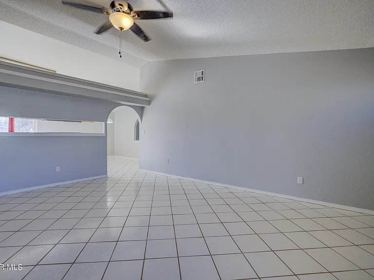 3404 Rosinie Rose Pl — Photo 4