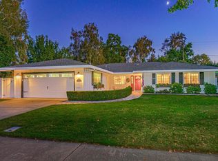 5112 El Cemonte Ave, Davis, CA 95618