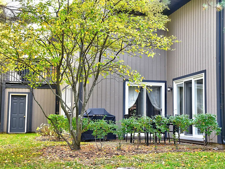 398 Mariners Way #4 — Photo 22