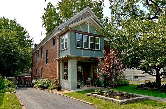 1st image of 3438 Oxford Blvd