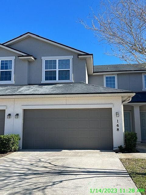 1st image of 168 Amistad Dr