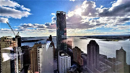 Rented by Rossi Living