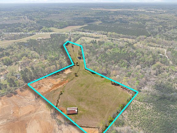 3rd image of Dorsey Evergreen Rd