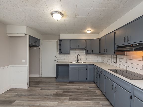 3rd image of 6924 Hosmer Ave #576171D05