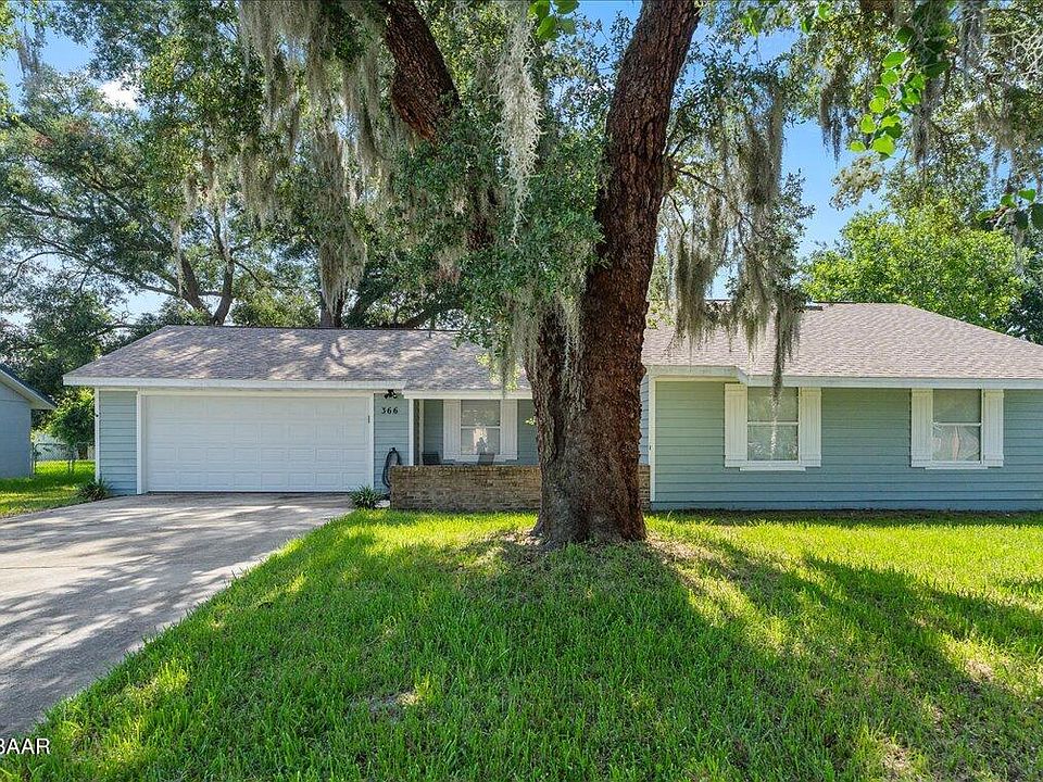 1st image of 366 Bent Oak Dr