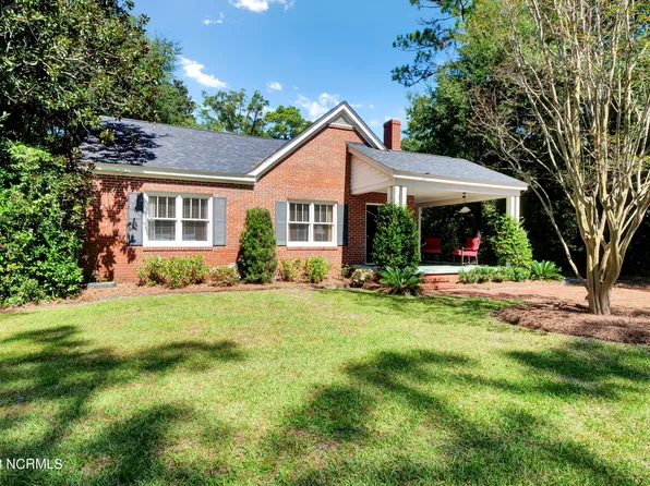 4927 Oleander Drive, Wilmington, NC 28403