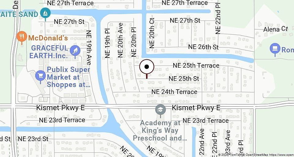 1st image of 2125 NE 25th Ter