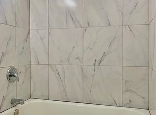 401 W Almond St #2, Compton, CA 90220