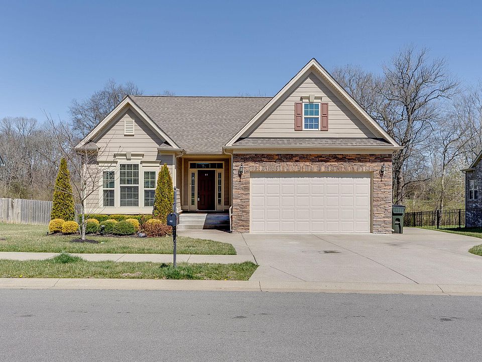 1st image of 419 Goodman Dr