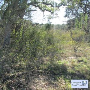 346 Cambridge Dr, New Braunfels, TX, 78132