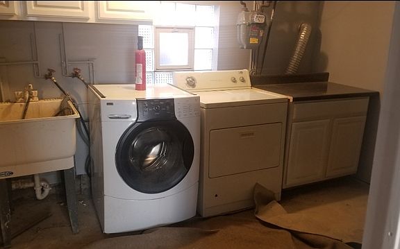 5th image of 9029 S Greenwood Ave