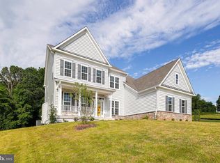 2139 Winton Ct, Eldersburg, MD 21784