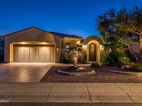 4th image of 23012 N GIOVOTA Drive